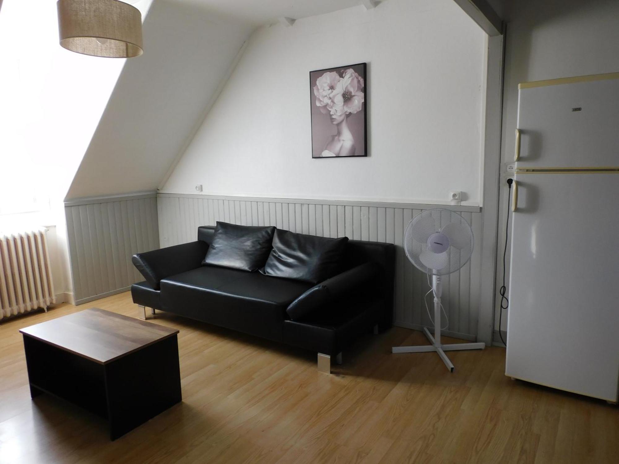 Villa Desiree La Bourboule ภายนอก รูปภาพ