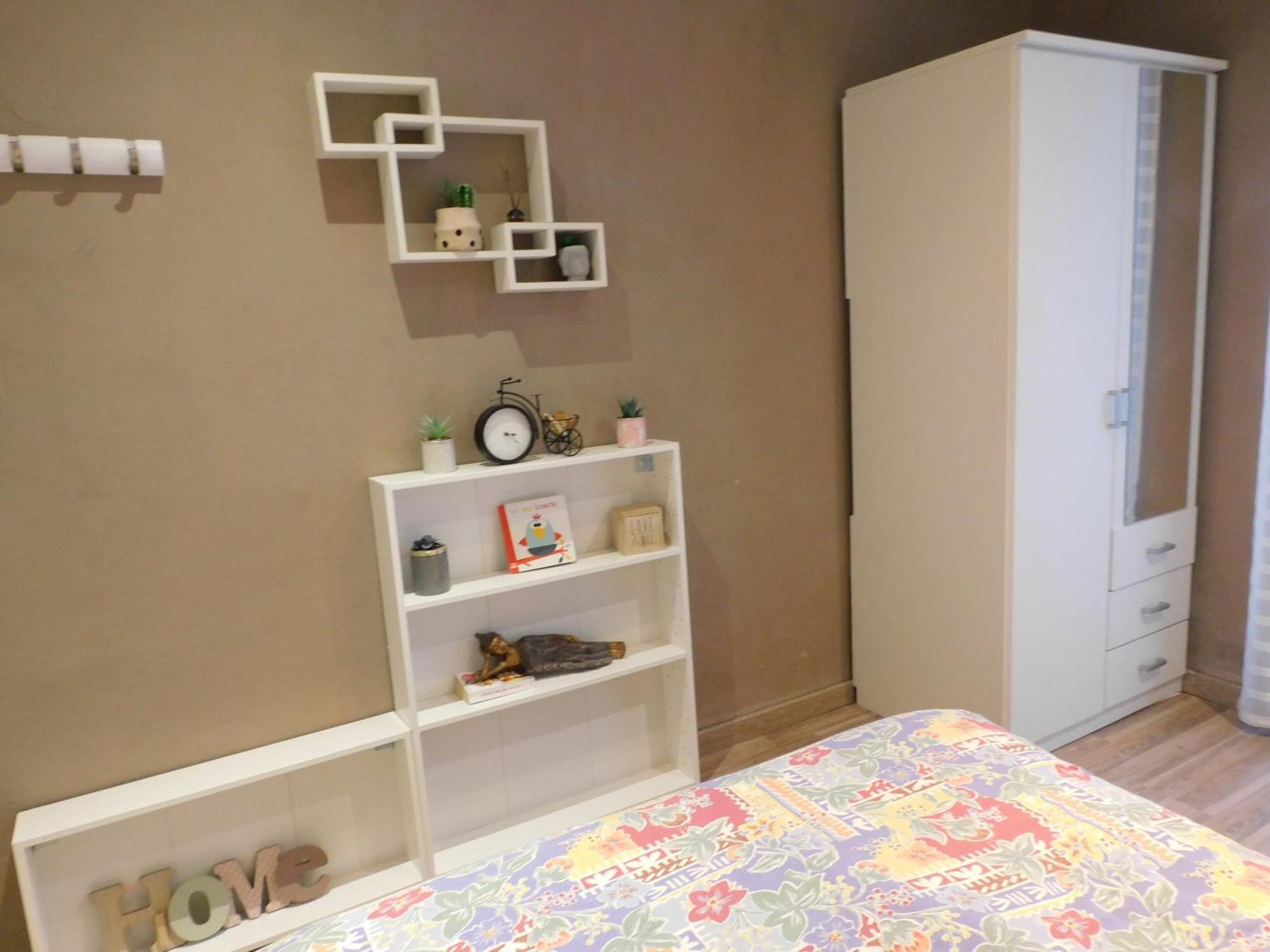 Villa Desiree La Bourboule ภายนอก รูปภาพ