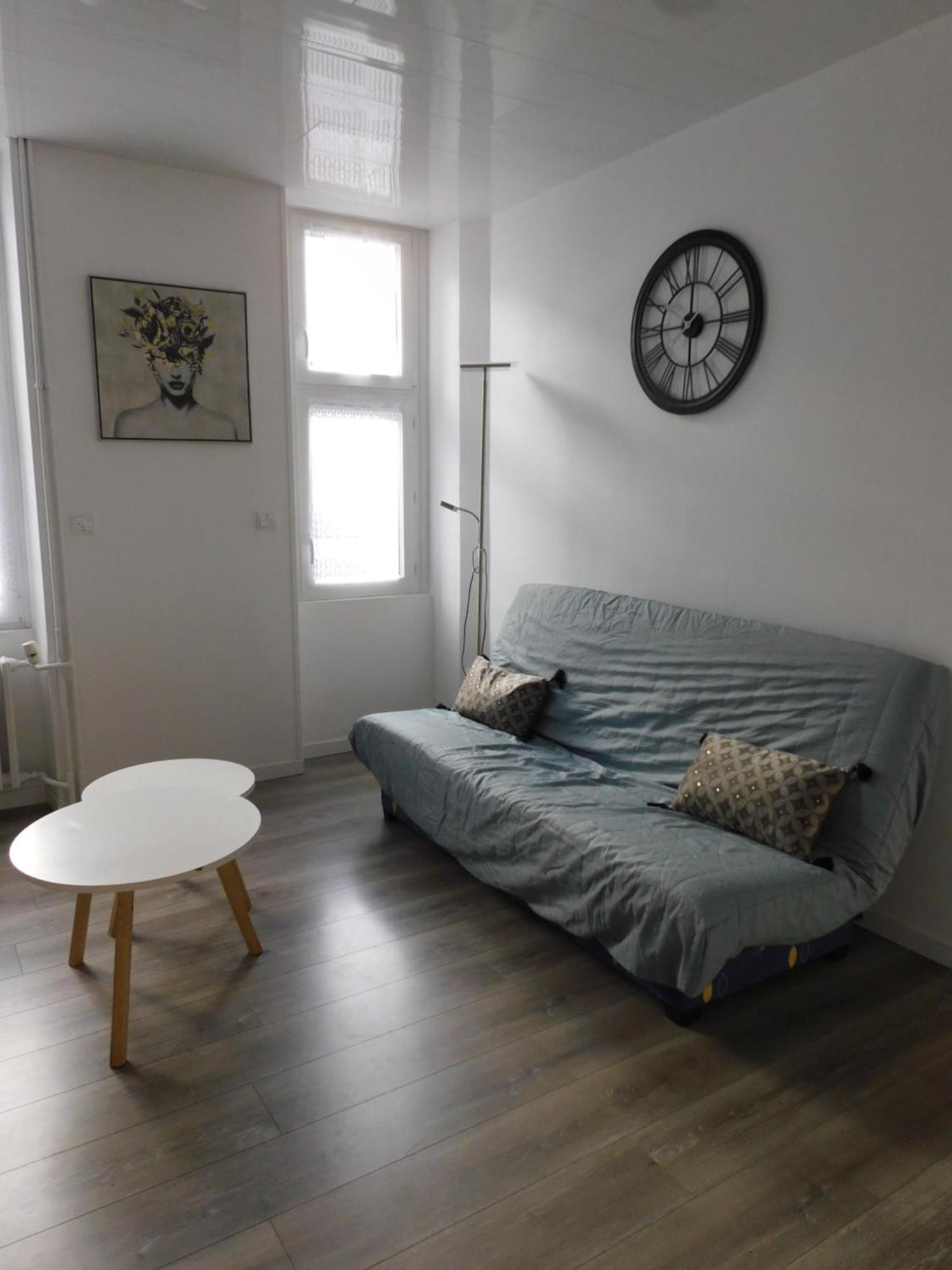 Villa Desiree La Bourboule ภายนอก รูปภาพ